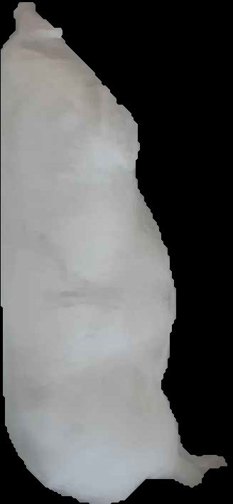 Crop