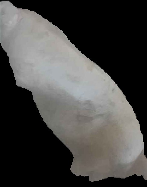 Crop