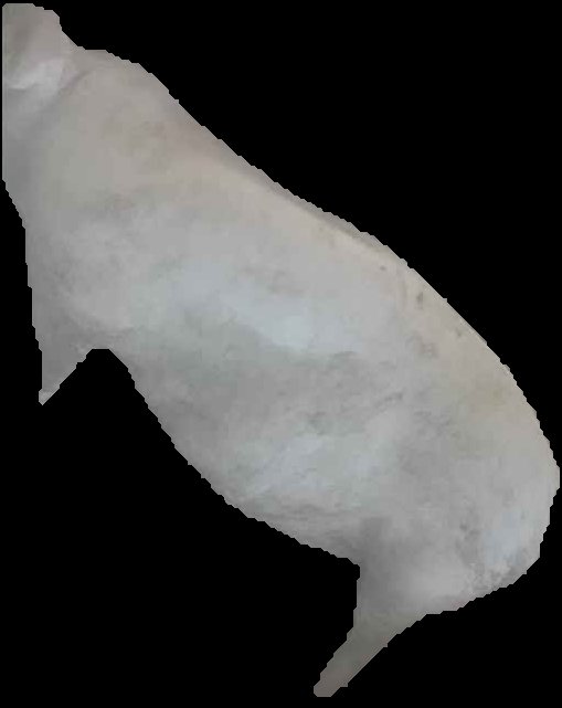 Crop