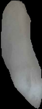 Crop