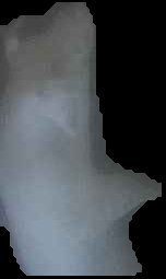 Crop