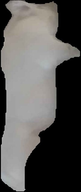 Crop