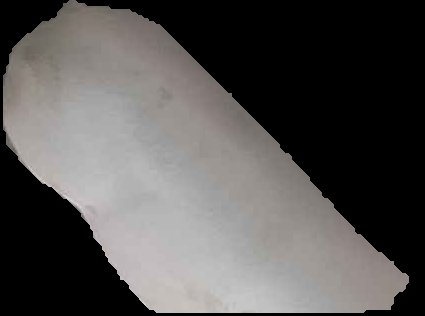 Crop