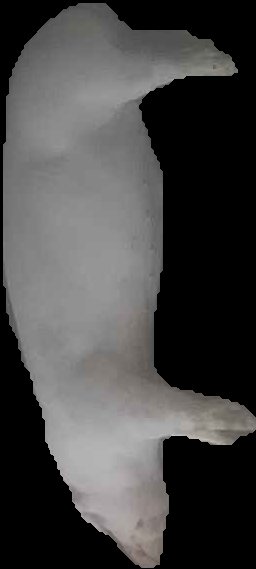 Crop