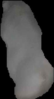 Crop