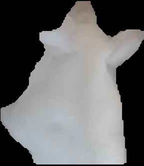 Crop