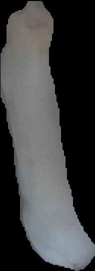 Crop