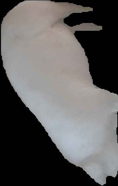 Crop