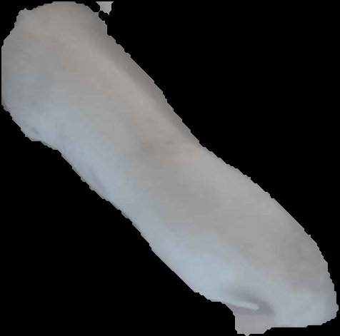 Crop