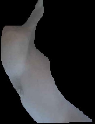 Crop