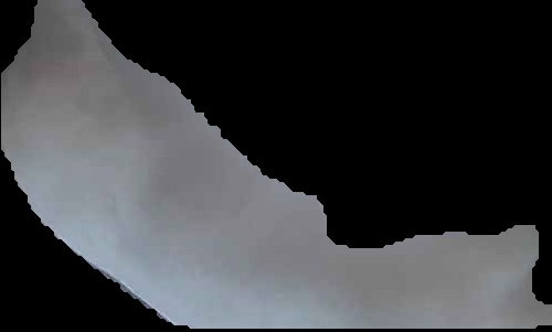 Crop