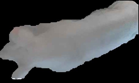 Crop