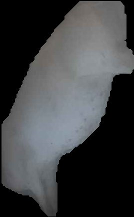 Crop