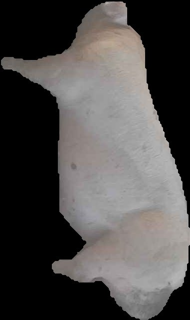 Crop