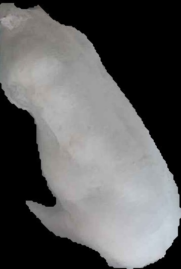 Crop