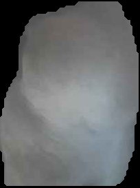 Crop