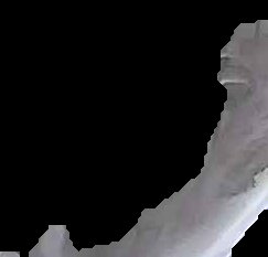 Crop