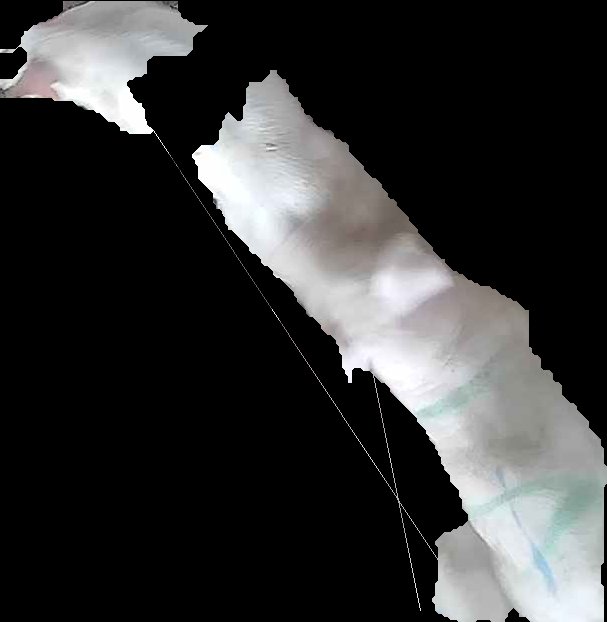 Crop