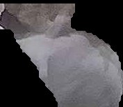 Crop