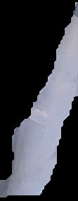 Crop