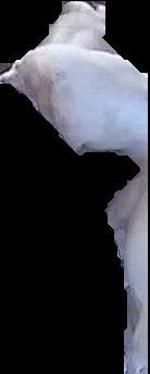 Crop