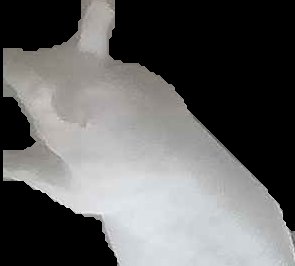 Crop
