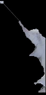 Crop