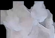 Crop