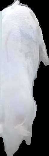 Crop