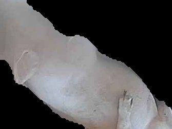 Crop