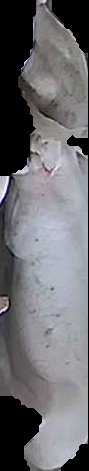 Crop