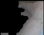 Crop