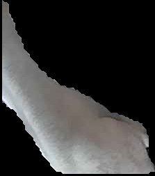 Crop