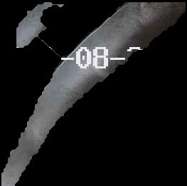 Crop