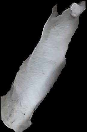 Crop
