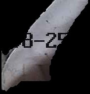 Crop