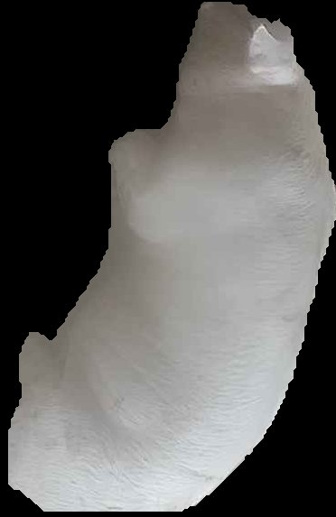 Crop