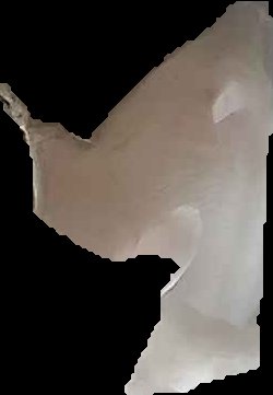 Crop