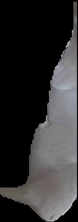 Crop