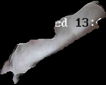 Crop