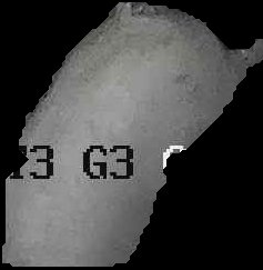 Crop