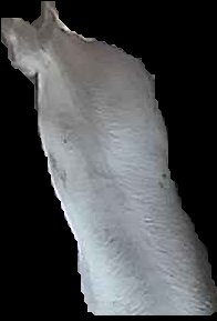 Crop