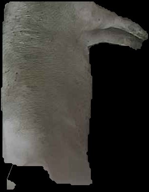 Crop