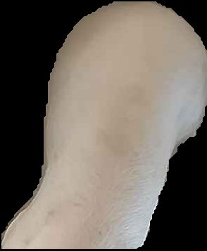 Crop
