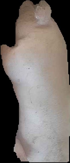 Crop