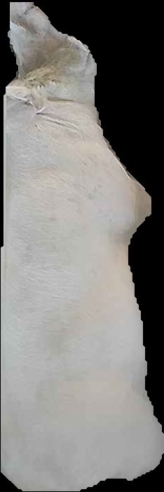 Crop