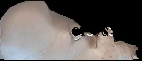 Crop