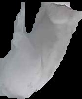 Crop