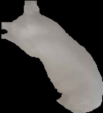 Crop