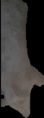 Crop